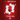 3DF Zephyr 8.0 (Permanente) - Geostore - Geostore