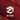 3DF ZEPHYR - Rinnovo Maintenance 1 Anno - Geostore