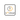 4Archicad Plug In - Geostore - GeoStore