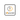 4AutoCAD Plug In - Geostore - GeoStore