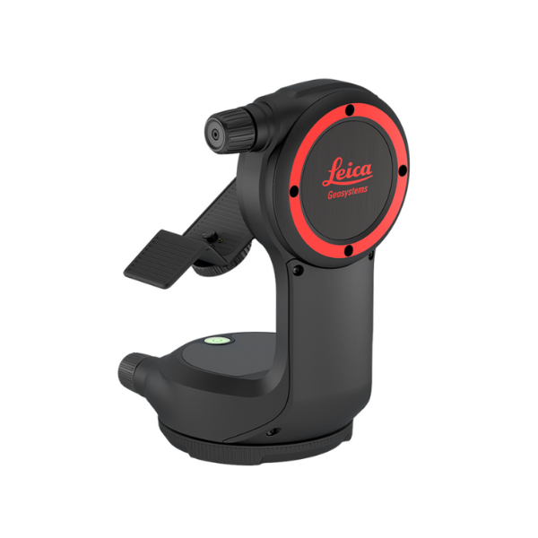 Adattatore per treppiede Leica DST 360