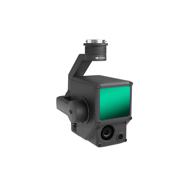 Lidar L1 USATO