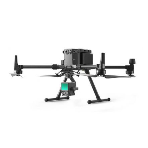 Lidar L1 USATO