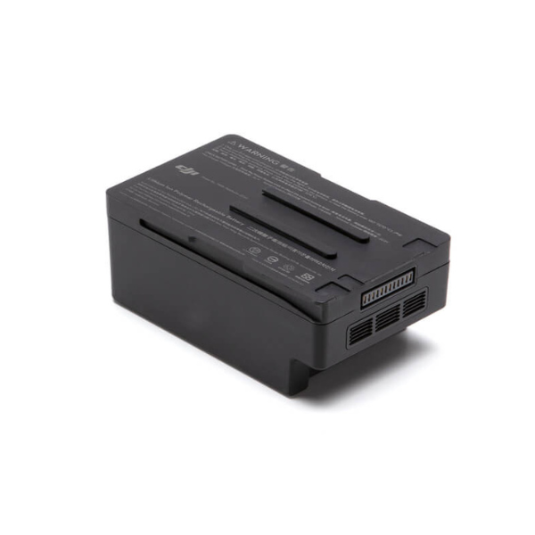 Batteria di volo intelligente TB55 Serie Matrice 200