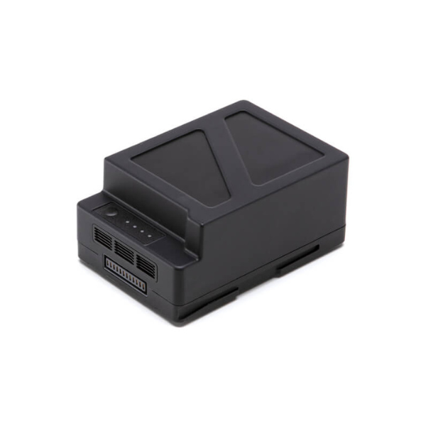 Batteria di volo intelligente TB55 Serie Matrice 200