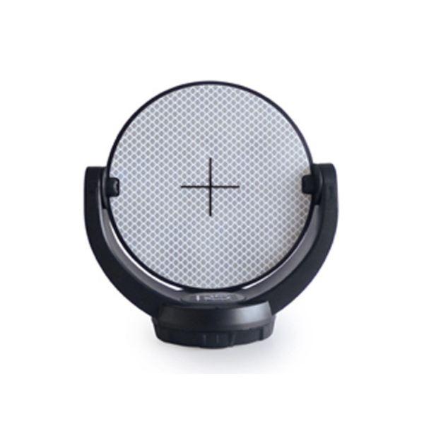 RSL452M Target per Laser Scanner e SLAM