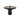 Adattatore, diametro 140 mm, 3/8", 17 mm - Geostore - Geostore