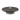 Adattatore femmina 3/8" - maschio 5/8" - Geostore - GeoStore