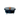 Adattatore per tricuspide - Geostore - GeoStore