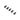 Ammortizzatore per stabilizzatore di Matrice 350 RTK - Geostore - GeoStore