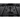 Ammortizzatore per stabilizzatore di Matrice 350 RTK - Geostore - GeoStore