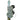 Asta portaprisma 3,5 m in fibra di carbonio | GEOSTORE - Geostore - GeoStore