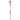Asta portaprisma 3.6 m (construction series) | GEOSTORE - Geostore - GeoStore