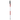 Asta portaprisma 4.6 m (construction series) | GEOSTORE - Geostore - GeoStore