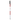 Asta portaprisma 4,6 m in alluminio | GEOSTORE - Geostore - GeoStore