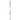 Asta portaprisma 4.6 m ultraleggera | GEOSTORE - Geostore - GeoStore