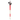 Asta portaprisma con attacco a piolo | GEOSTORE - Geostore - GeoStore