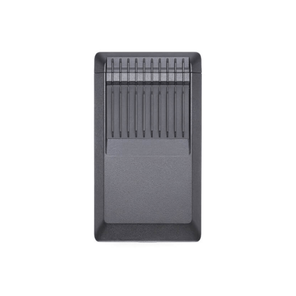 Acquista Batteria di volo intelligente per DJI Mini 2 - DJI Acquista Batteria di volo intelligente per DJI Mini 2 - DJI