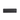 Batteria WB37 per Radiocomando - Geostore - GeoStore