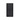 Batteria WB37 per Radiocomando - Geostore - GeoStore