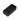 Batteria WB37 per Radiocomando - Geostore - GeoStore