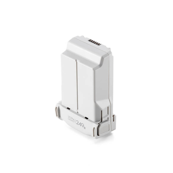 Batteria di volo intelligente per serie DJI Mini 3