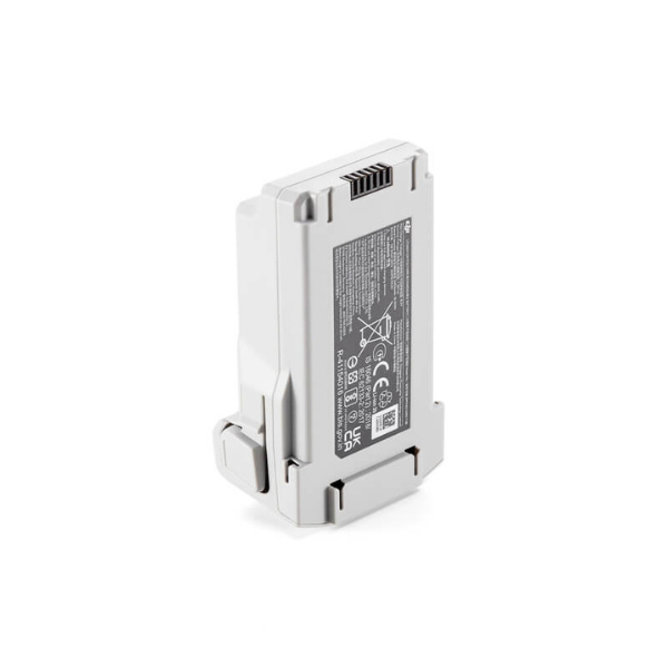 Batteria di volo intelligente per serie DJI Mini 3