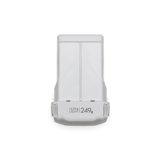 Batteria di volo intelligente per serie DJI Mini 3