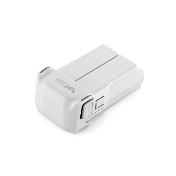 Batteria di volo intelligente per serie DJI Mini 3