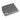 Battery Power Dock FARO Focus 3D S/X - Geostore - Geostore