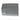 Battery Power Dock FARO Focus 3D S/X - Geostore - Geostore