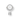 Biaxial Bireflex Flat Circular Retroreflector - Geostore - GeoStore