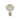 Biaxial Bireflex Flat Circular Retroreflector - Geostore - GeoStore
