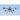 BL - CH4 Drone Methane Detector - Geostore