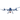 BL - CH4 Drone Methane Detector - Geostore