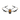 BL - CH4 MINI UAV Methane Detector - Geostore