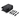 BS100 Intelligent Battery Station - Geostore - GeoStore