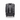 BS100 Intelligent Battery Station - Geostore - GeoStore