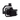 Camera Iperspettrale FS - 60C - Geostore