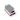 Caricabatterie a 2 posti per RIEGL RBLI 8S1P - Geostore - GeoStore