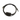 Cavo Scarico dati Stazione Totale – PC - Geostore - GeoStore