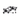Connettore per doppio stabilizzatore per Matrice serie 300 - Geostore - GeoStore