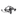 Connettore per stabilizzatore superiore per Matrice serie 300 - Geostore - GeoStore