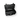 Custodia per Scanner VZ - 600i - Geostore - GeoStore