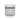 DJI AS1 Speaker - Geostore - GeoStore