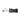 DJI M400 Third Gimbal Connector - Geostore - GeoStore