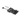 DJI M400 Third Gimbal Connector - Geostore - GeoStore