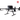 DJI Matrice 350 RTK | Usato 2023 - Geostore - GeoStore
