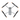 DJI Matrice 4T - Geostore