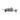 DJI Matrice 4T - Geostore